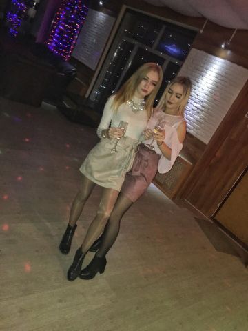 Милана